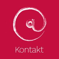 Kontakt