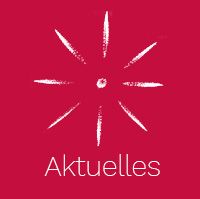 Aktuelles